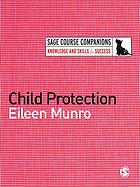 Child protection