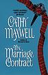 The marriage contract