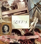 The East Hampton L.V.I.S. centennial cookbook : celebrating the 100th anniversary of the Ladies' Village Improvement Society of East Hampton, L.I.