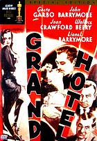 Grand Hotel