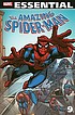 The amazing Spider-Man. Volume 9. by  Marv Wolfman 