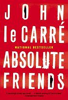 Absolute friends