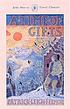 A time of gifts de Patrick Leigh Fermor