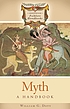 Myth : a handbook von William G Doty