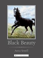 Black Beauty