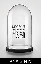 Under a glass bell and other stories