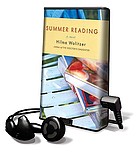 Summer reading