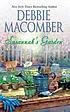Susannah's garden von Debbie Macomber