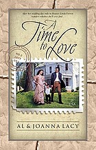 A time to love