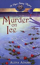 Murder on ice