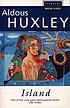 Island by Aldous Huxley