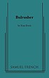 Bulrusher by  Eisa Davis 