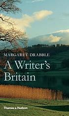 a writer's britain drabble