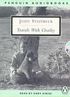 Travels with Charley