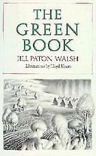 The green book