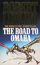 The road to Omaha.