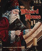 The wizard mouse