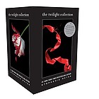 The twilight collection