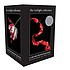 The twilight collection