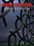 Monsterman de Joseph Curtin