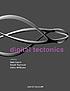 Digital tectonics 著者：  Neil Leach 