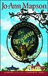 The Owl & Moon Cafe : a novel