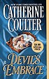 Devil's embrace 著者： Catherine Coulter