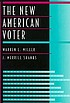 The new American voter