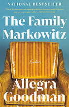 The family Markowitz