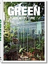 Green architecture by Philip Jodidio