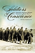 Soldiers of conscience : Japanese American military... de Shirley Castelnuovo