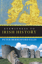 Eyewitness to Irish history