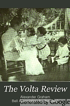 The Volta review.