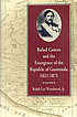 Rafael Carrera and the emergence of the Republic... by  Ralph Lee Woodward 
