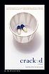 Cracked by  K  M Walton 