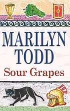 Sour grapes
