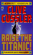 Raise the Titanic!