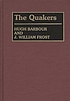 The Quakers