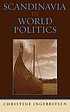Scandinavia in world politics
