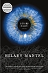 Beyond black por Hilary Mantel