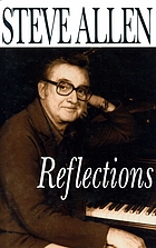 Reflections