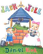 Jack and Jill