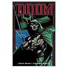 Doom