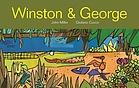 Winston & George