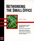 Networking the small office
