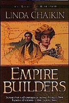 Empire builders
