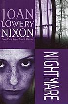 Nightmare
