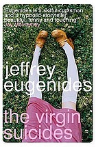 The virgin suicides