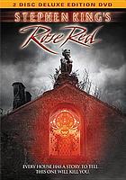 Stephen King's Rose Red