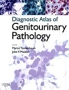 Diagnostic atlas of genitourinary pathology